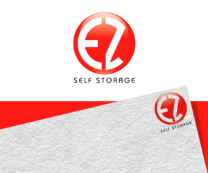 Logo Design by Jay Design