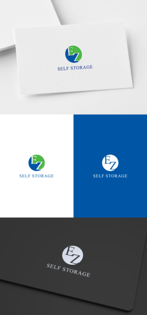 Logo Design by SL Designer for BAMITS | Design: #26770606