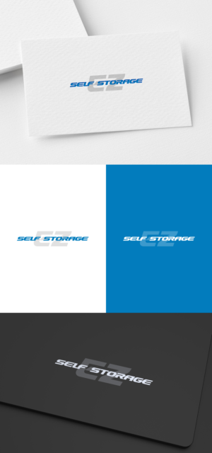 Logo Design by SL Designer for BAMITS | Design: #26770607