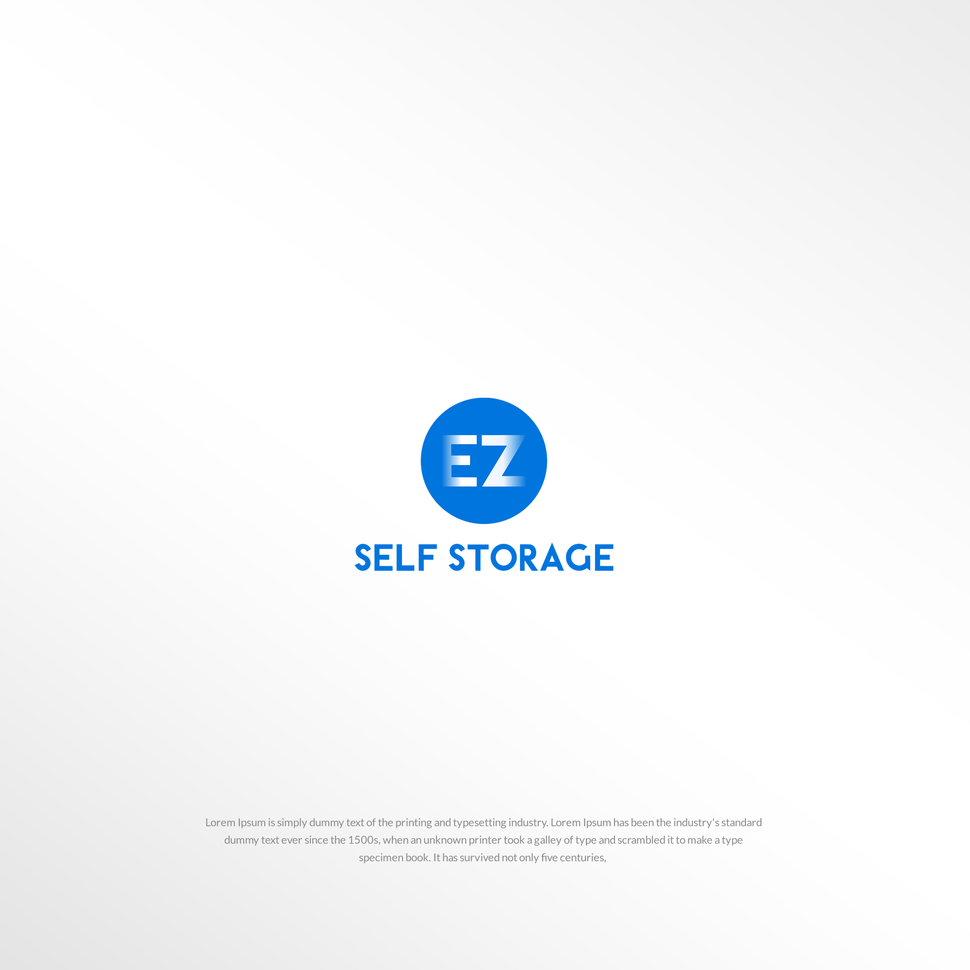 Logo Design by SL Designer for BAMITS | Design #26770608