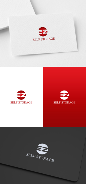 Logo Design by SL Designer for BAMITS | Design: #26770609