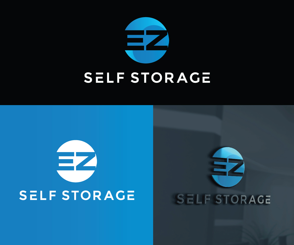 Logo Design by Atec for BAMITS | Design #26771266