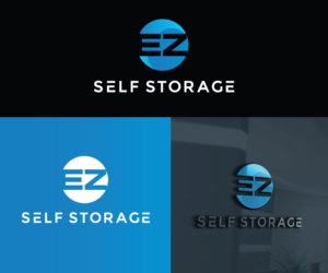 Logo Design by Atec for BAMITS | Design: #26771266