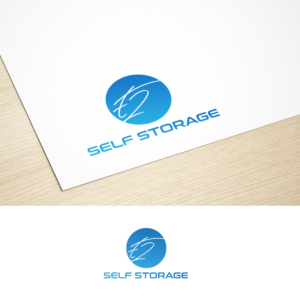 Logo Design by nzdesigners