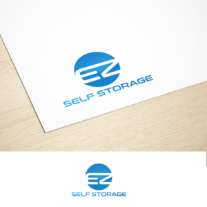 Logo Design by nzdesigners for BAMITS | Design: #26783379