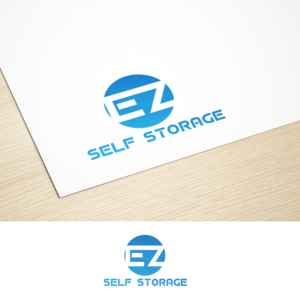 Logo Design by nzdesigners for BAMITS | Design: #26783380