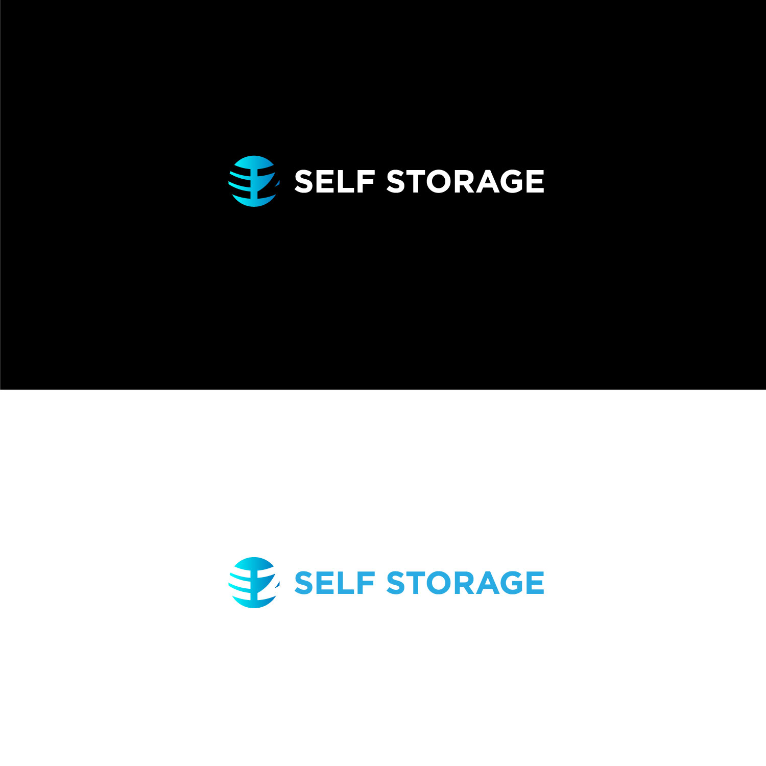 Logo Design by Onerio for BAMITS | Design #26773688