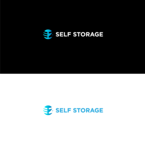 Logo Design by Onerio for BAMITS | Design: #26773688