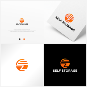 Logo Design by vintana for BAMITS | Design: #26778822