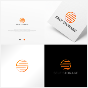 Logo Design by vintana for BAMITS | Design: #26781789