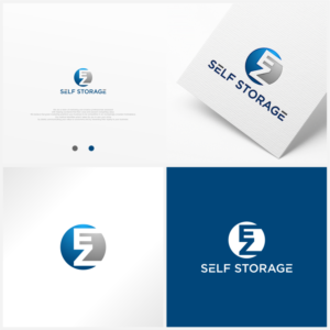 Logo Design by vintana for BAMITS | Design: #26792017
