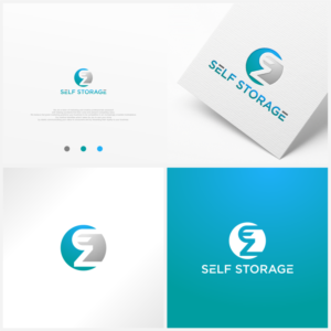 Logo Design by vintana for BAMITS | Design: #26792079