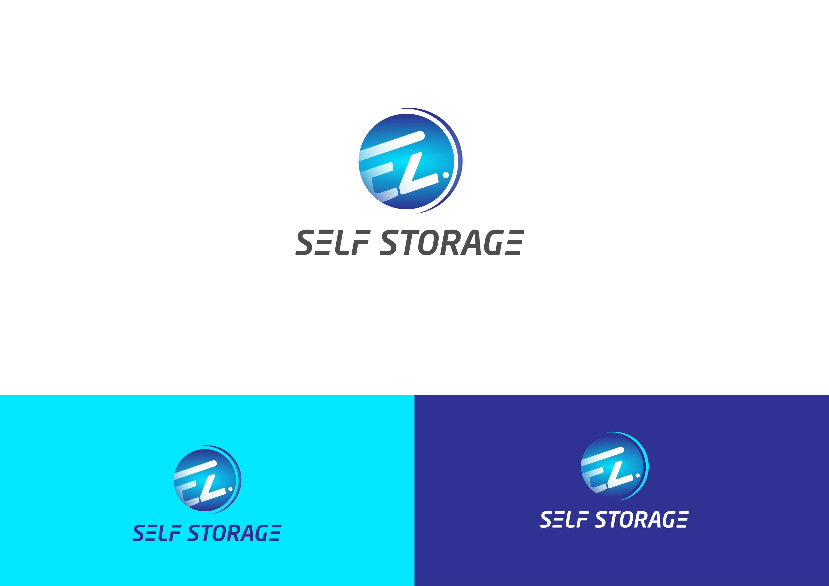 Logo Design by ArunDaz for BAMITS | Design #26801957