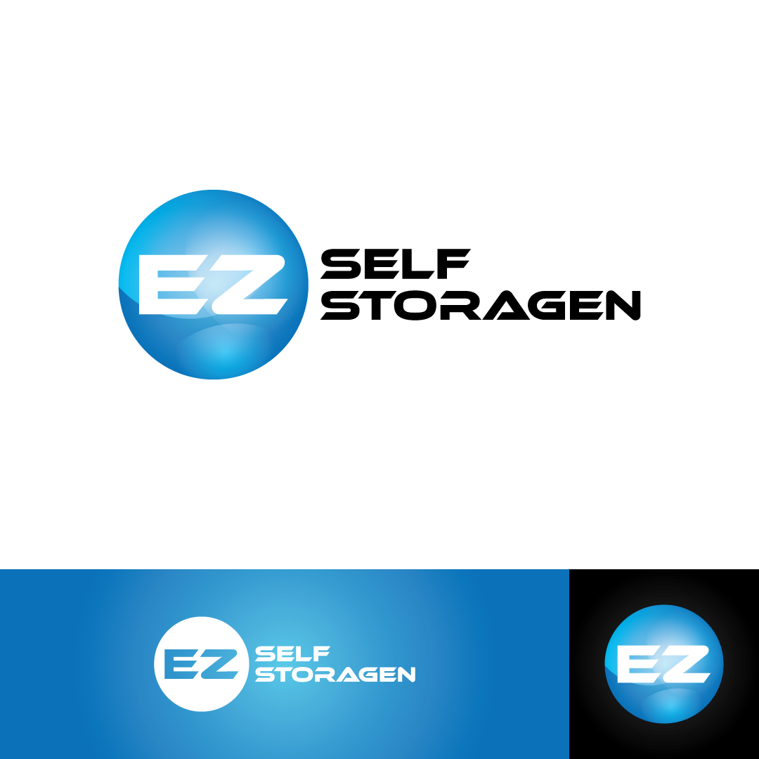 Diseño de Logo por JAGUA para BAMITS | Diseño #26802417