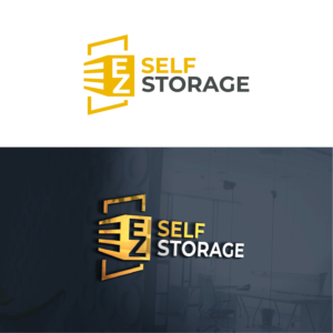 Logo Design by Ayub Zafar for BAMITS | Design: #26770825