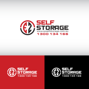 Logo Design by Ayub Zafar