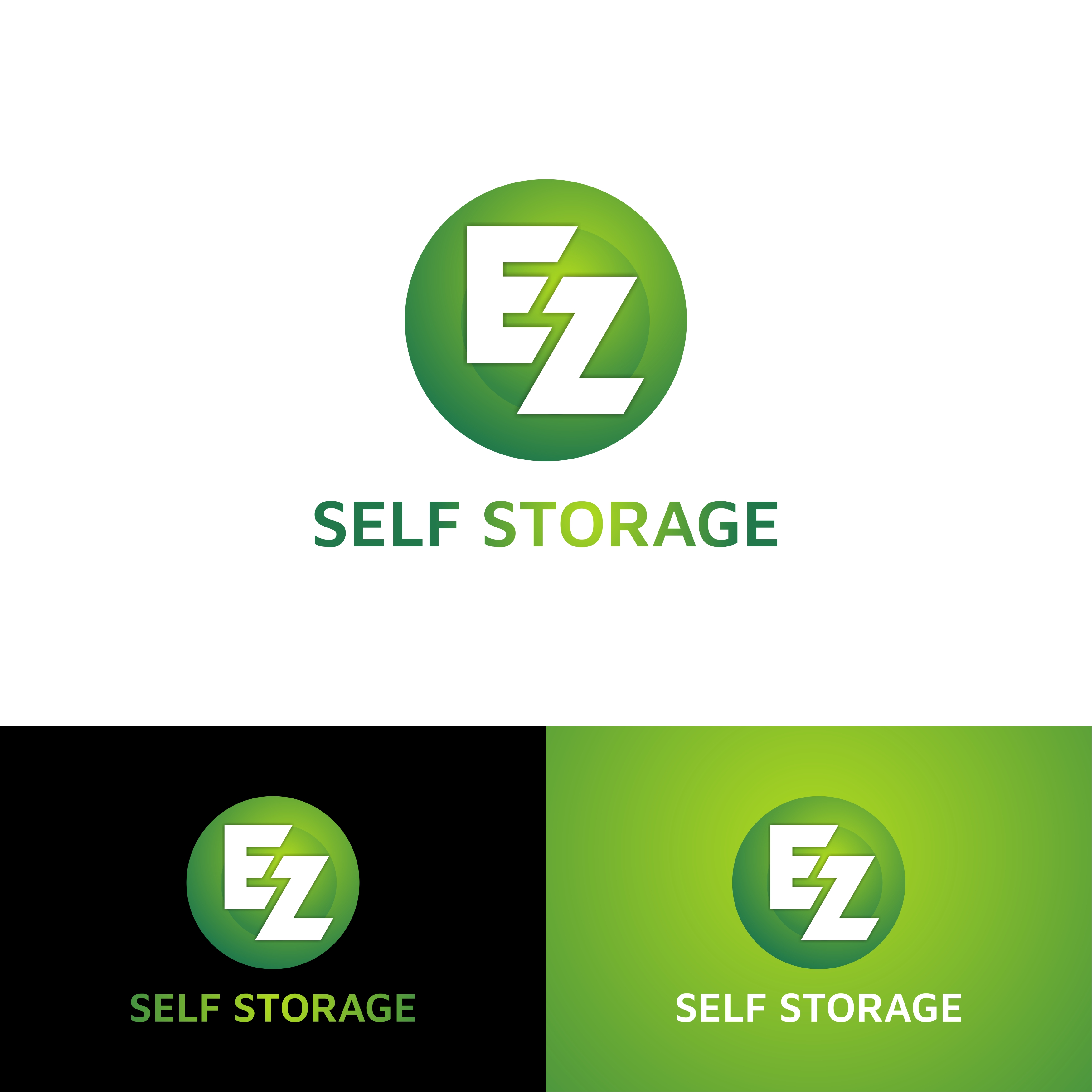 Logo Design by Jeff_Riadi for BAMITS | Design #26766718