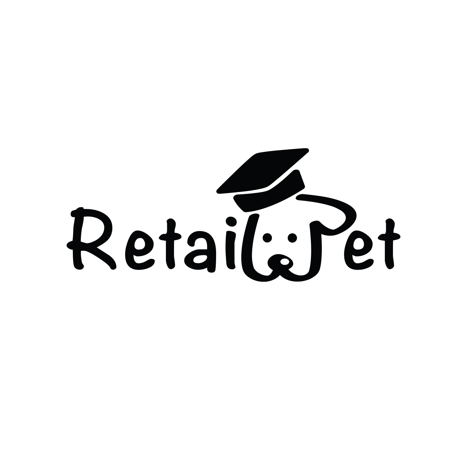 Logo Design by MT for this project | Design: #26772470