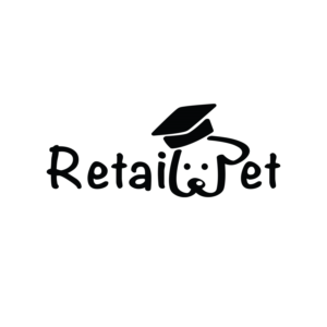 Logo Design by MT