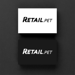 Logo Design by Rueell Artss for this project | Design #26767839