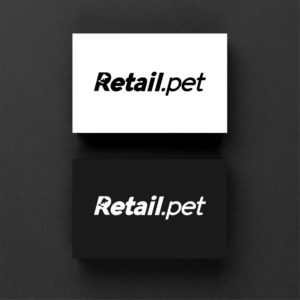 Logo Design by Rueell Artss for this project | Design: #26767841