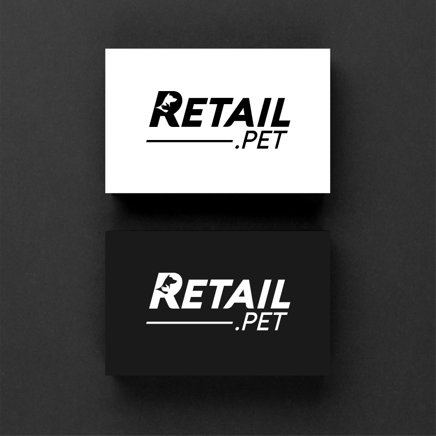 Logo Design by Rueell Artss for this project | Design #26767842