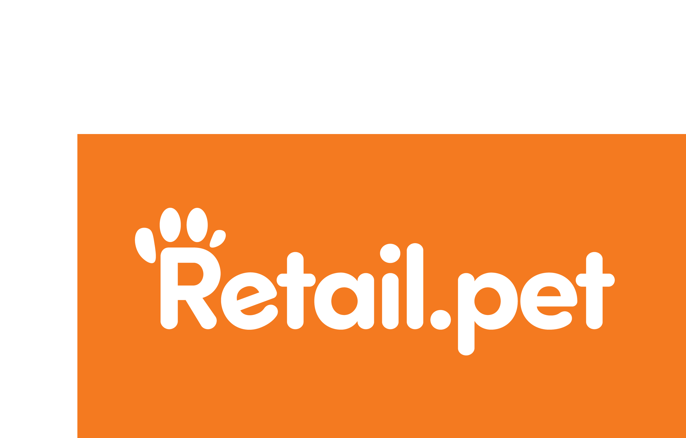 Logo Design by aidancaron for this project | Design #26767749