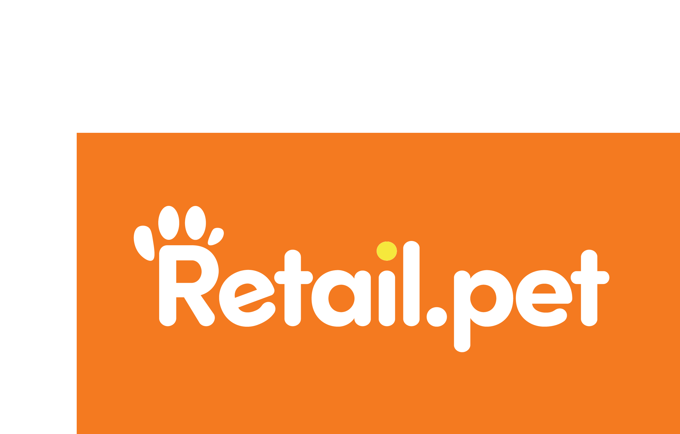 Logo Design by aidancaron for this project | Design #26767771