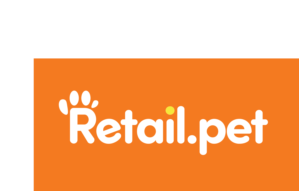 Logo Design by aidancaron for this project | Design #26767771