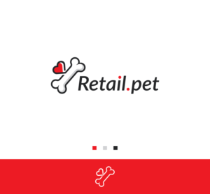 Logo Design by ecorokerz for this project | Design: #26768377