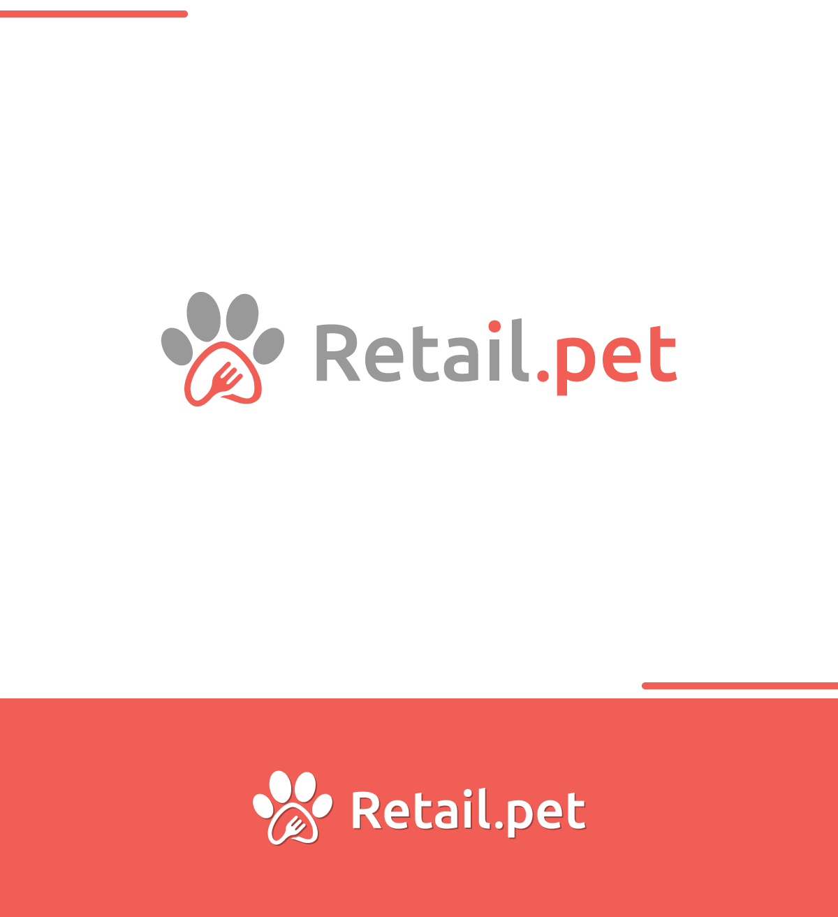 Logo Design by ecorokerz for this project | Design #26769559