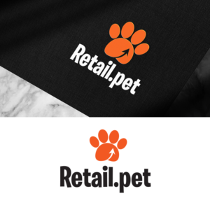 Logo Design by n214008 for this project | Design: #26768174