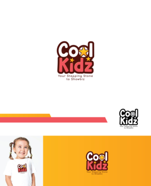 please look at sketch for what I like | Diseño de Logo por Fat Bat Man