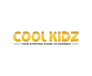 Logo Design by Atec for Cool Kidz | Design: #26769598