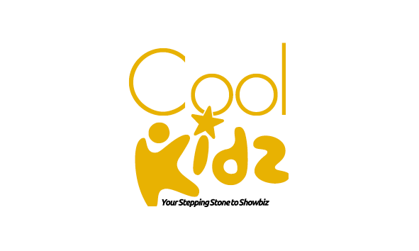 Design de Logo par patriciaparadesign pour Cool Kidz | Design #26803910