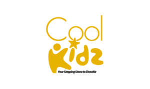 Logo Design by patriciaparadesign for Cool Kidz | Design: #26803910