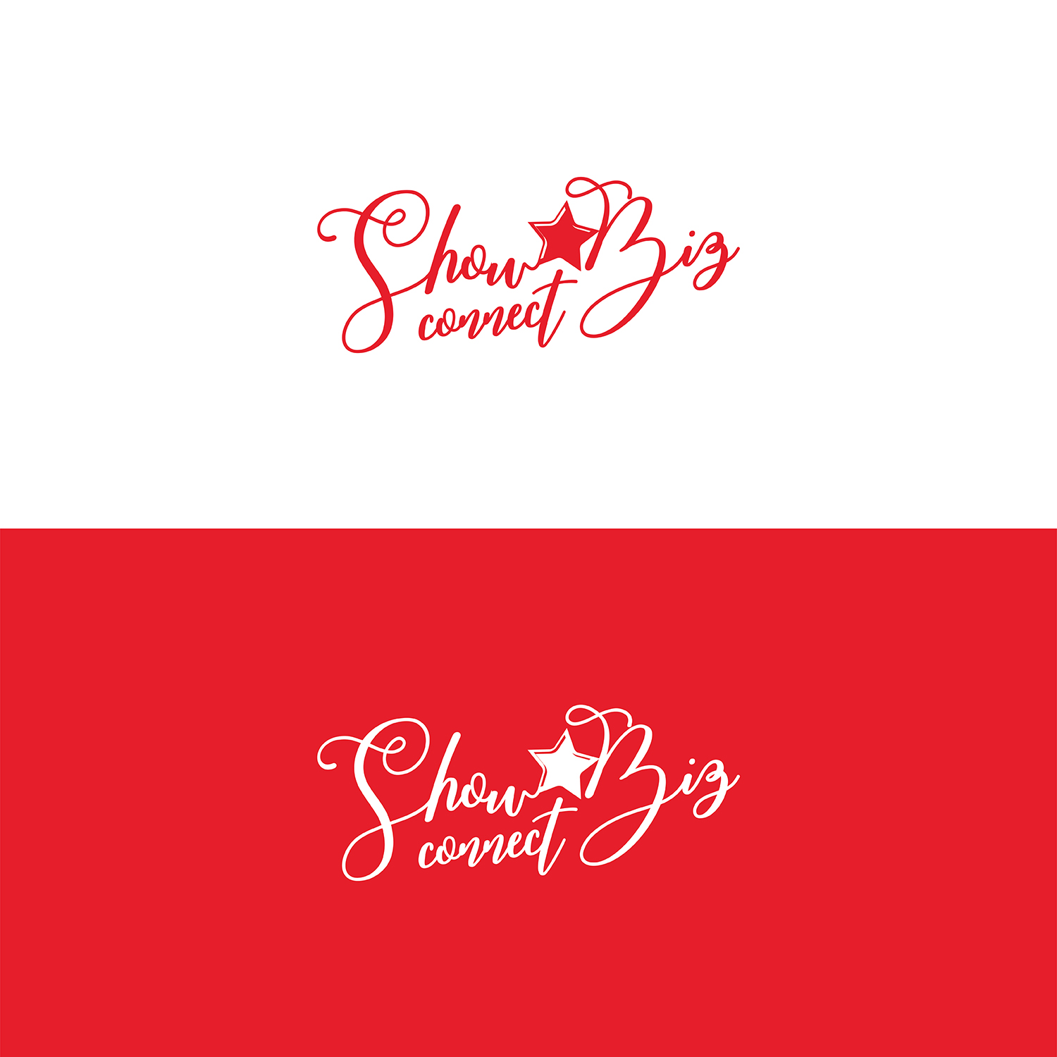 Logo Design by Grapi for Cool Kidz | Design #26840908