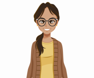 Diseño Gráfico por Emmi para este proyecto | Diseño #26911303