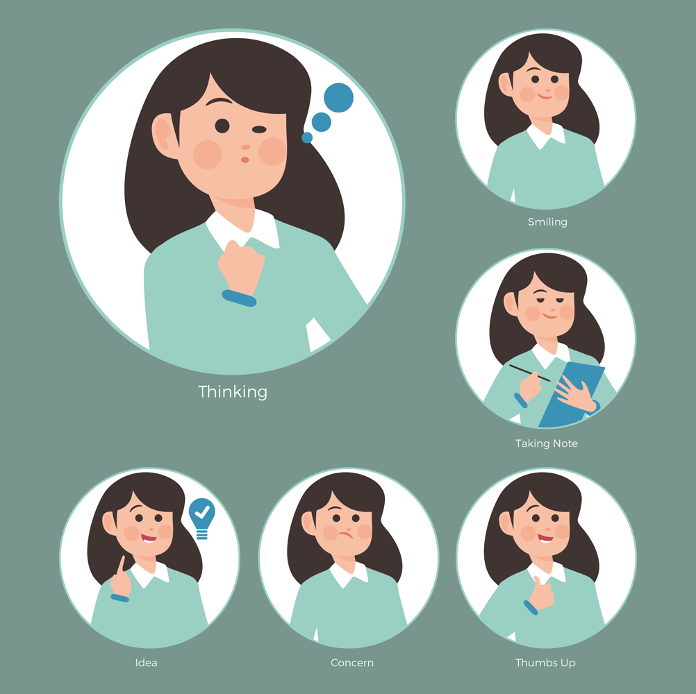 Diseño Gráfico por umesh mahale para este proyecto | Diseño #26774957