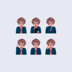 Diseño Gráfico por Rusty Circle para este proyecto | Diseño #26803066
