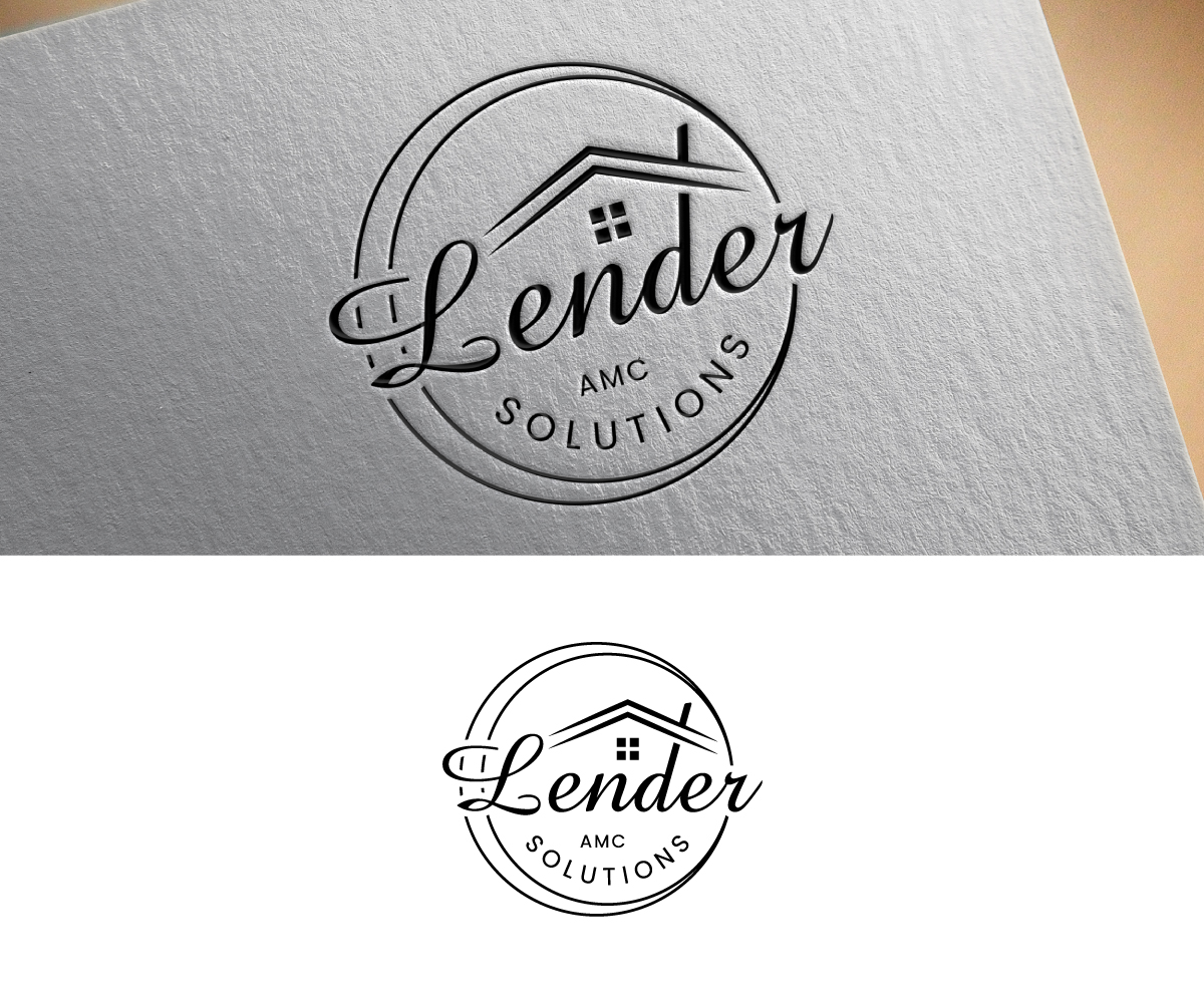 Logo Design by MaToTiPiLa for this project | Design #26768734