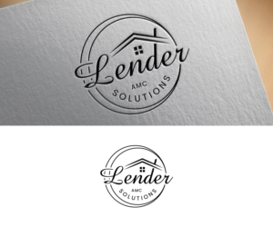 Logo Design by MaToTiPiLa for this project | Design: #26768734