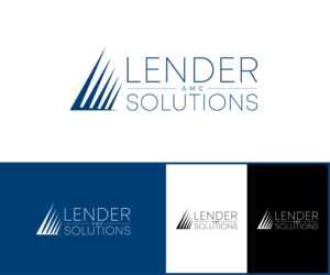 Logo Design by MoonFeather for this project | Design: #26767083