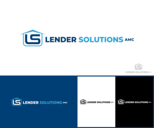 Logo Design by MoonFeather for this project | Design #26784028