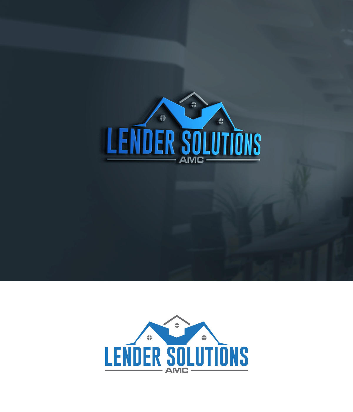 Logo Design by sohadesigns for this project | Design: #26785983