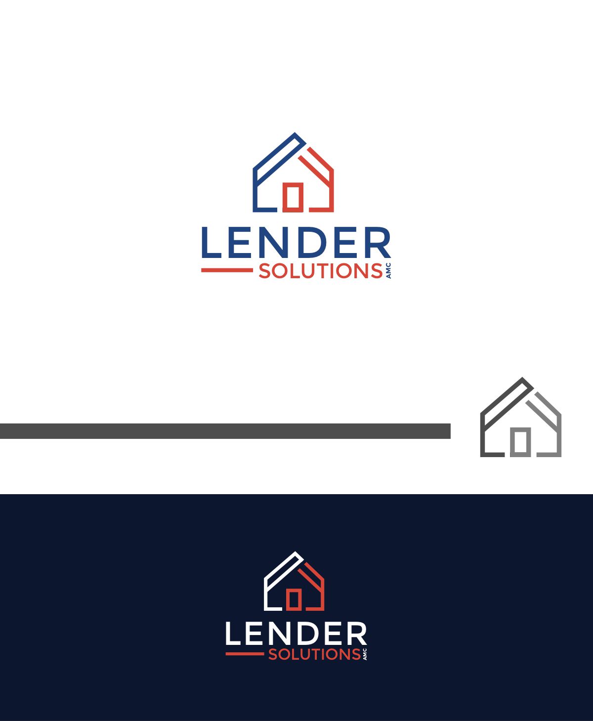 Logo Design by Fat Bat Man for this project | Design #26769381