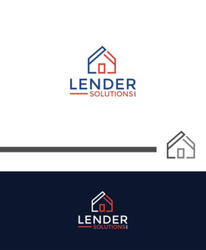 Logo Design by Fat Bat Man for this project | Design: #26769381