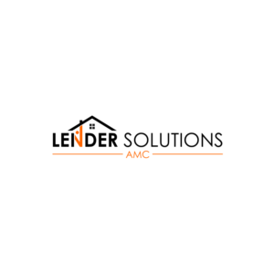 Logo Design by b100