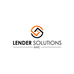 Logo Design by b100 for this project | Design: #26768787