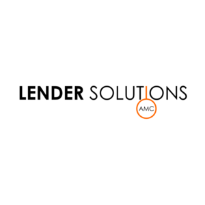 Logo Design by b100 for this project | Design: #26768790